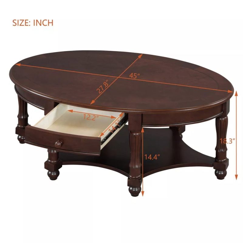 Shijiazhuang Jingtong Furniture Co., Ltd